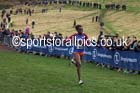 Senior womens Great Edinburgh Cross Country, 2017 Great Edinburgh Cross Country. Photo: David T. Hewitson/Sports for All PIcs